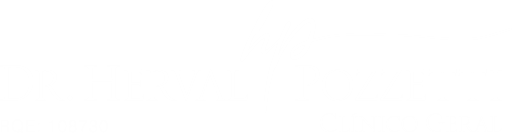 logo herval white