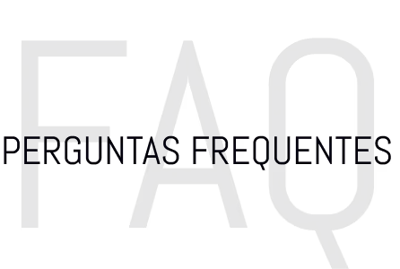 faq treated 42ae7d99.avif