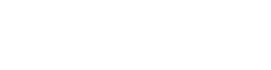 logo diabetes descomplicado header