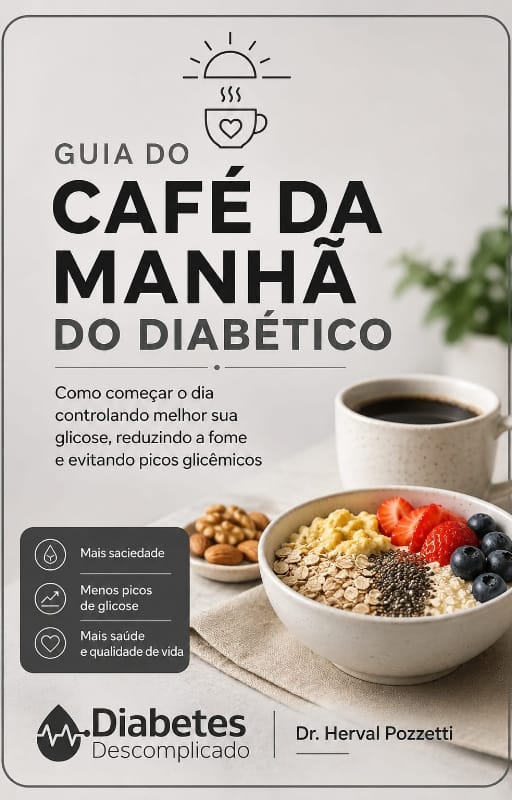 cafe da manha