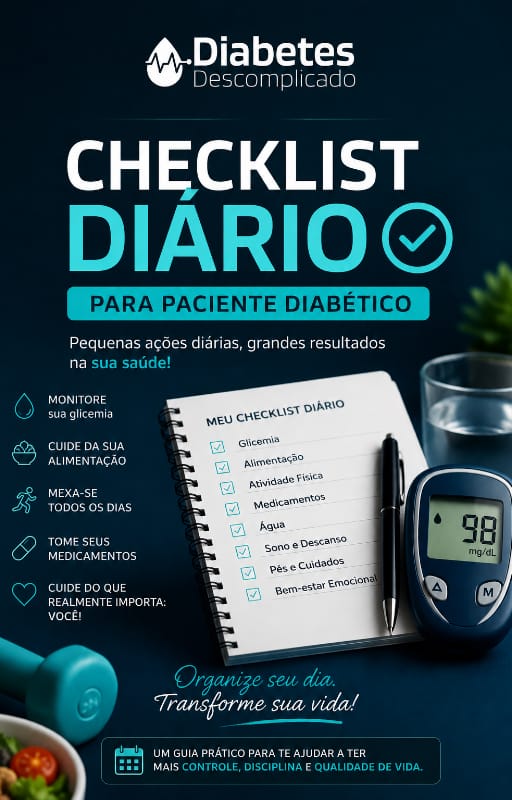 checklist