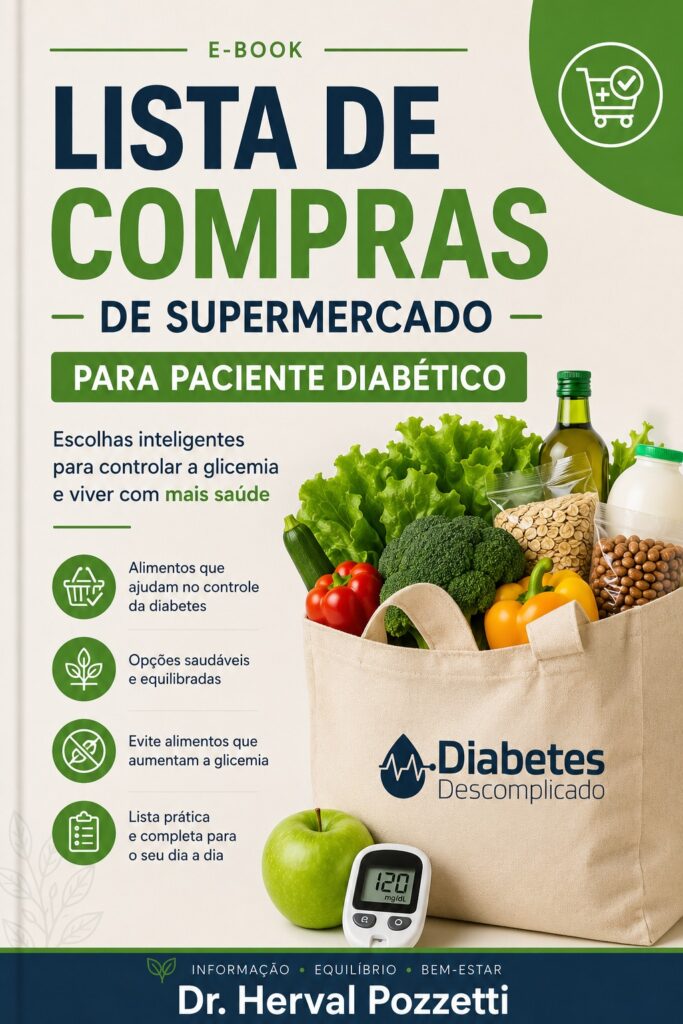 lista de compra